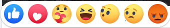 emoji.png